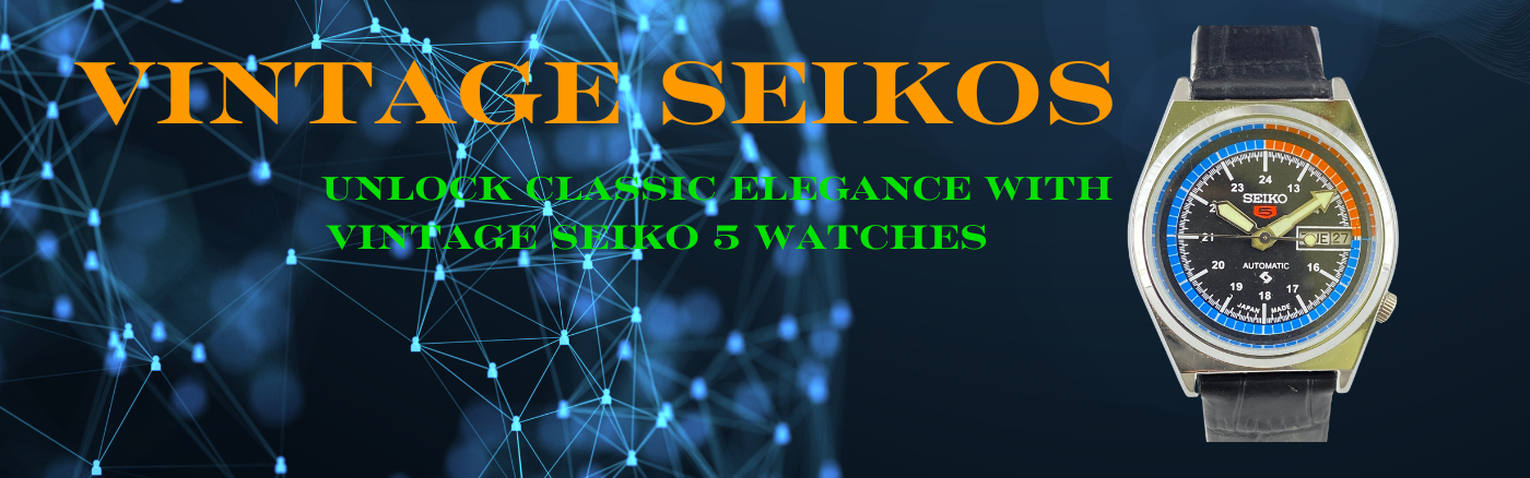 672cc1b23025d_Vintage seiko 5 MODDED With Original Movement.png